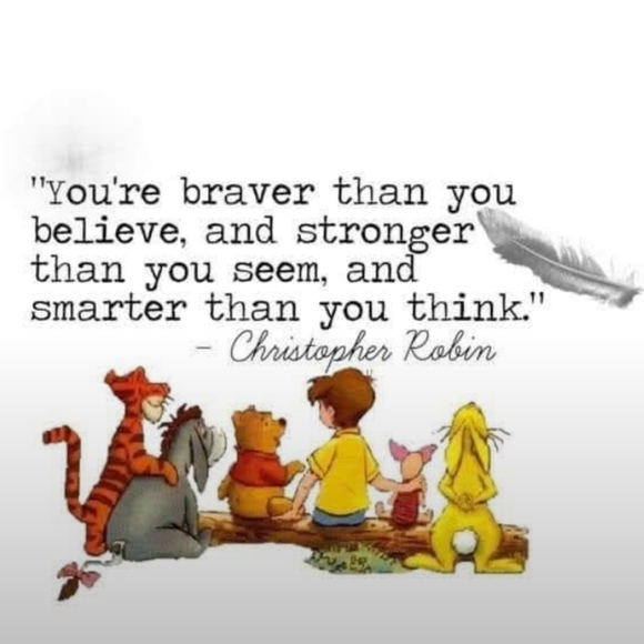 No Comparison - Picture 9 of 11